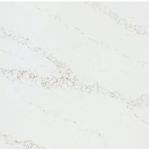 Statuario Quartz Statuario Quartz