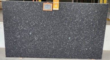 Steel Gray Granite 3CM