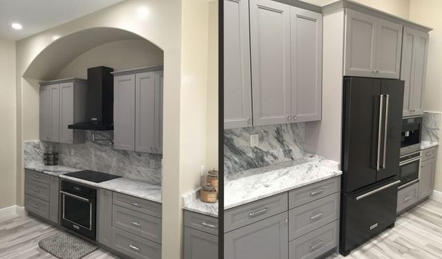 21st Century All Wood Cabinetry Kitchen Bath Wholesalers Philadelphia Pa 215 634 3100