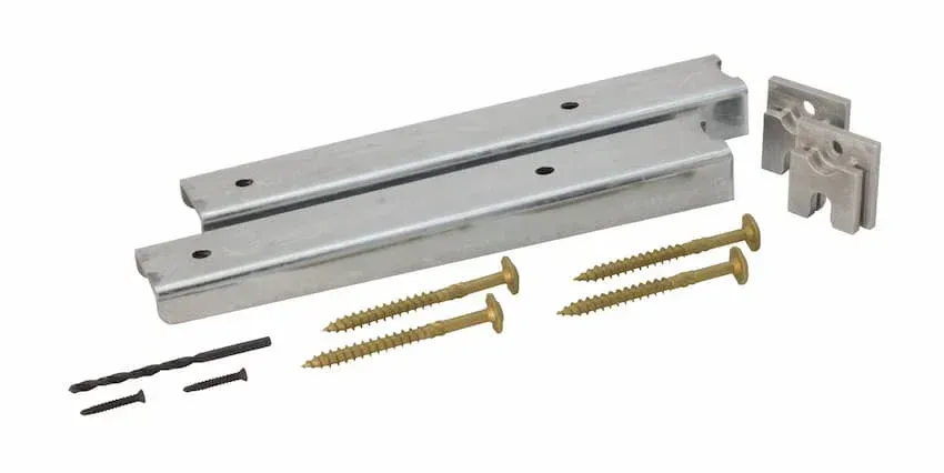 T-LOC-1510-10W