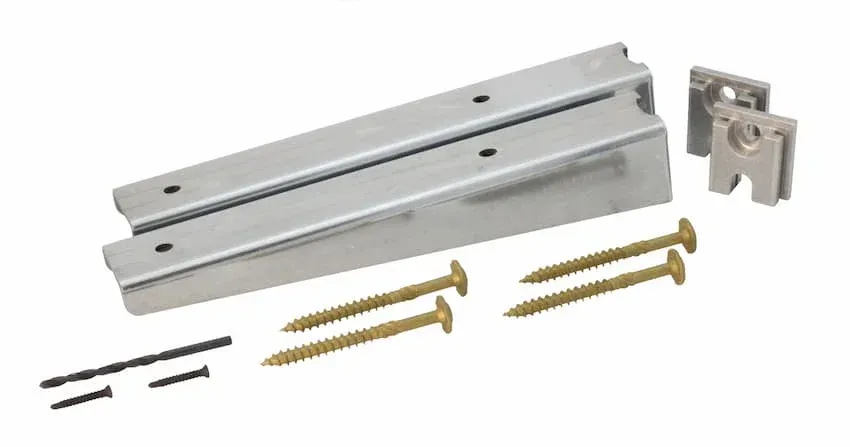 T-LOC-1515-10W