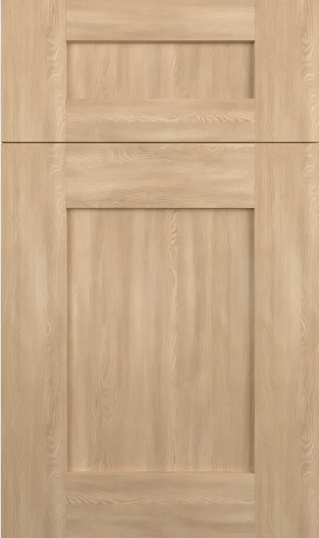 Fabuwood Cabinetry Illume Tuscany Como Ash 2