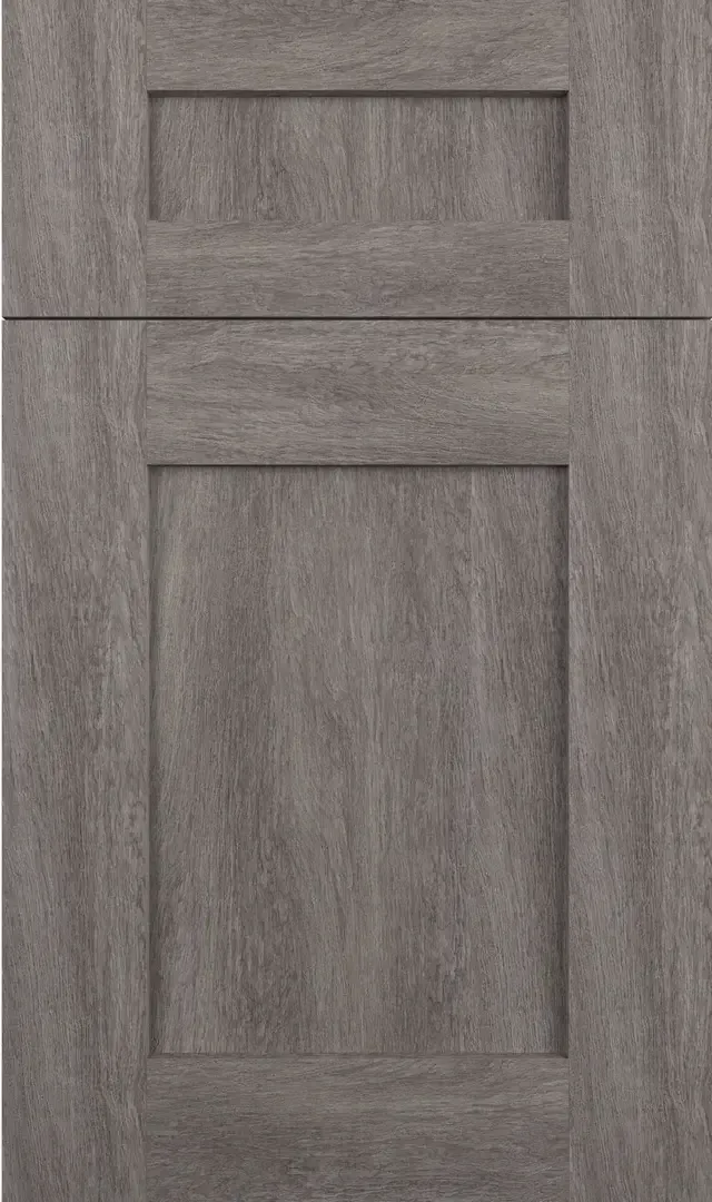 Fabuwood Cabinets Illume Tuscany Muratti 1