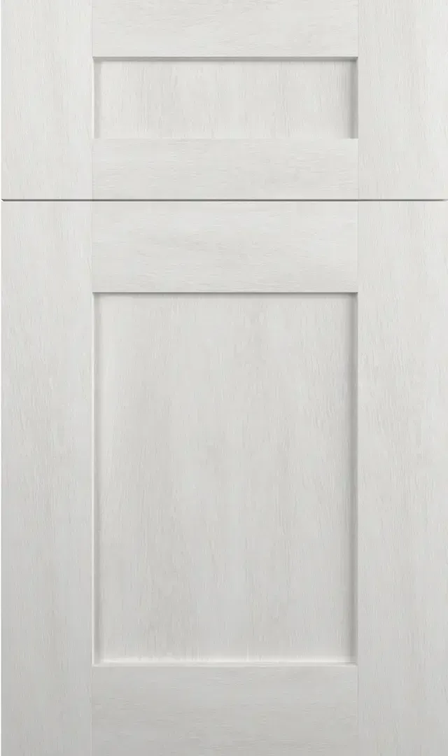 Fabuwood Cabinets Illume Tuscany Muratti 4