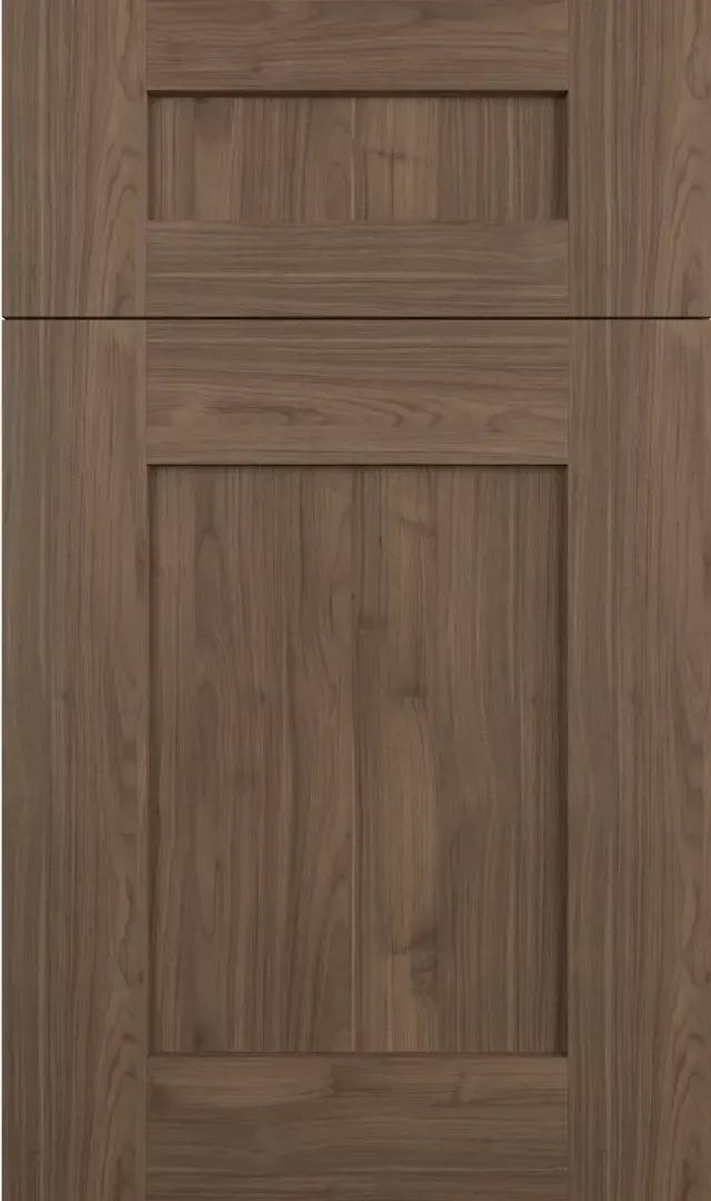 Fabuwood Cabinets Illume Tuscany Noce 3