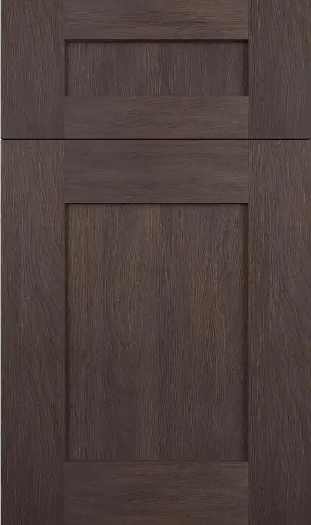 Fabuwood Cabinets Illume Tuscany Olmo 3