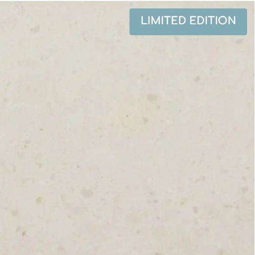 Taj Mahal Quartz Taj Mahal Quartz