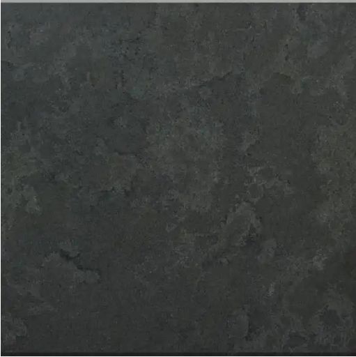 Tartufo Honed Quartz Tartufo Honed Quartz