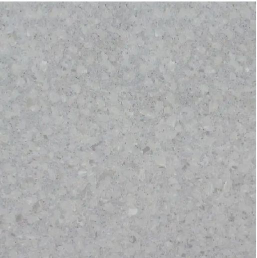 Terreno Quartz Terreno Quartz