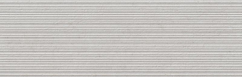 Coloker Pasta Bianca Tile