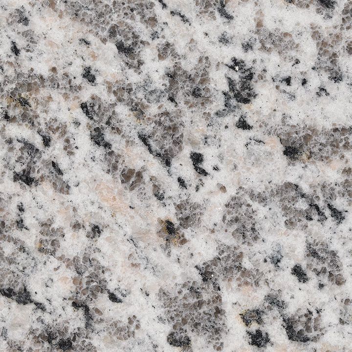 Tigerskin Granite