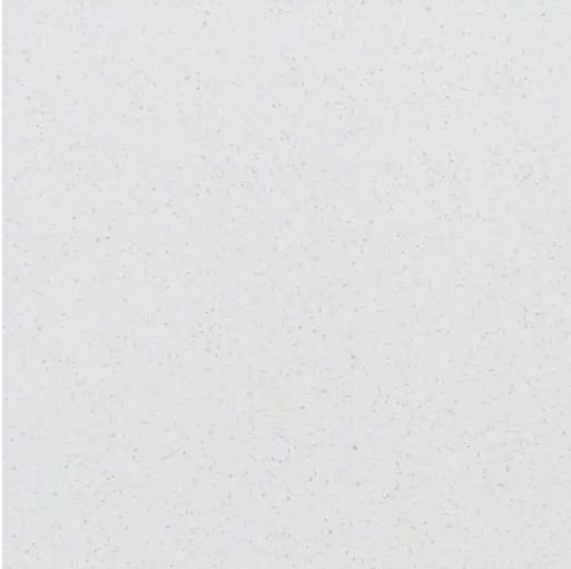 Titanium Quartz Titanium Quartz