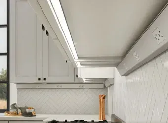 Hardware Resources Task Lighting & Power