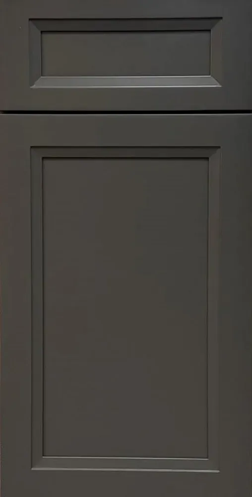21st Century Cabinetry Vista