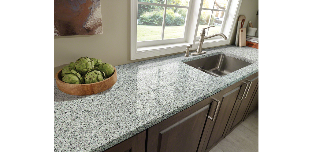 Kitchen & Bath Wholesalers