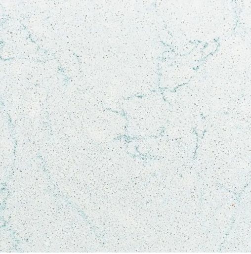 Valley Green Quartz Valley Green Quartz