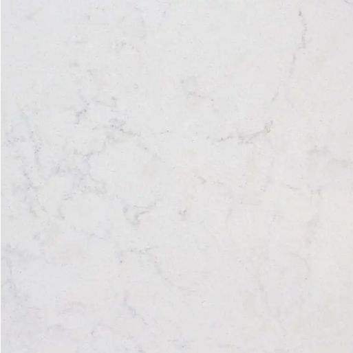 Valley White Quartz Valley White Quartz