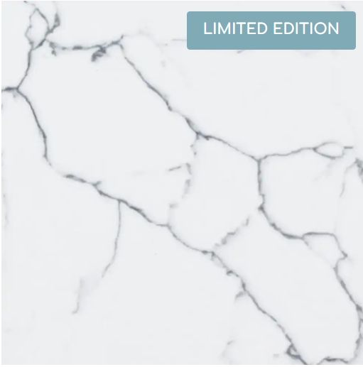 Venatino Honed Quartz Venatino Honed Quartz