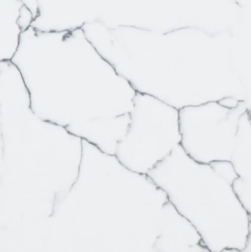 Venatino Quartz Venatino Quartz