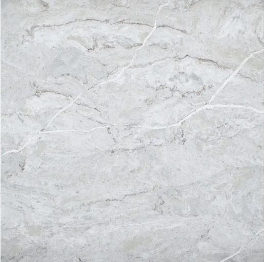 Verdelia Quartz Verdelia Quartz