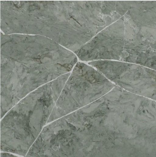 Vitoria Regia Quartz Vitoria Regia Quartz