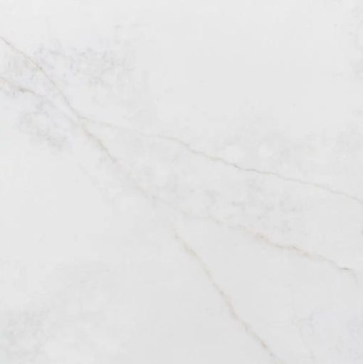 Vittoria Lux Quartz Vittoria Lux Quartz