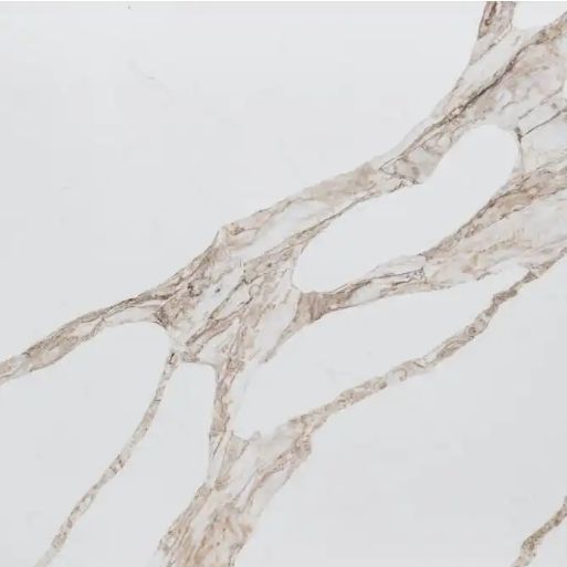 Vivalioro Quartz Vivalioro Quartz