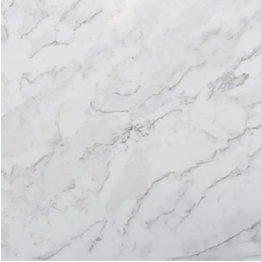 Volakano Quartz Volakano Quartz