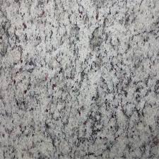 Granite White Talum