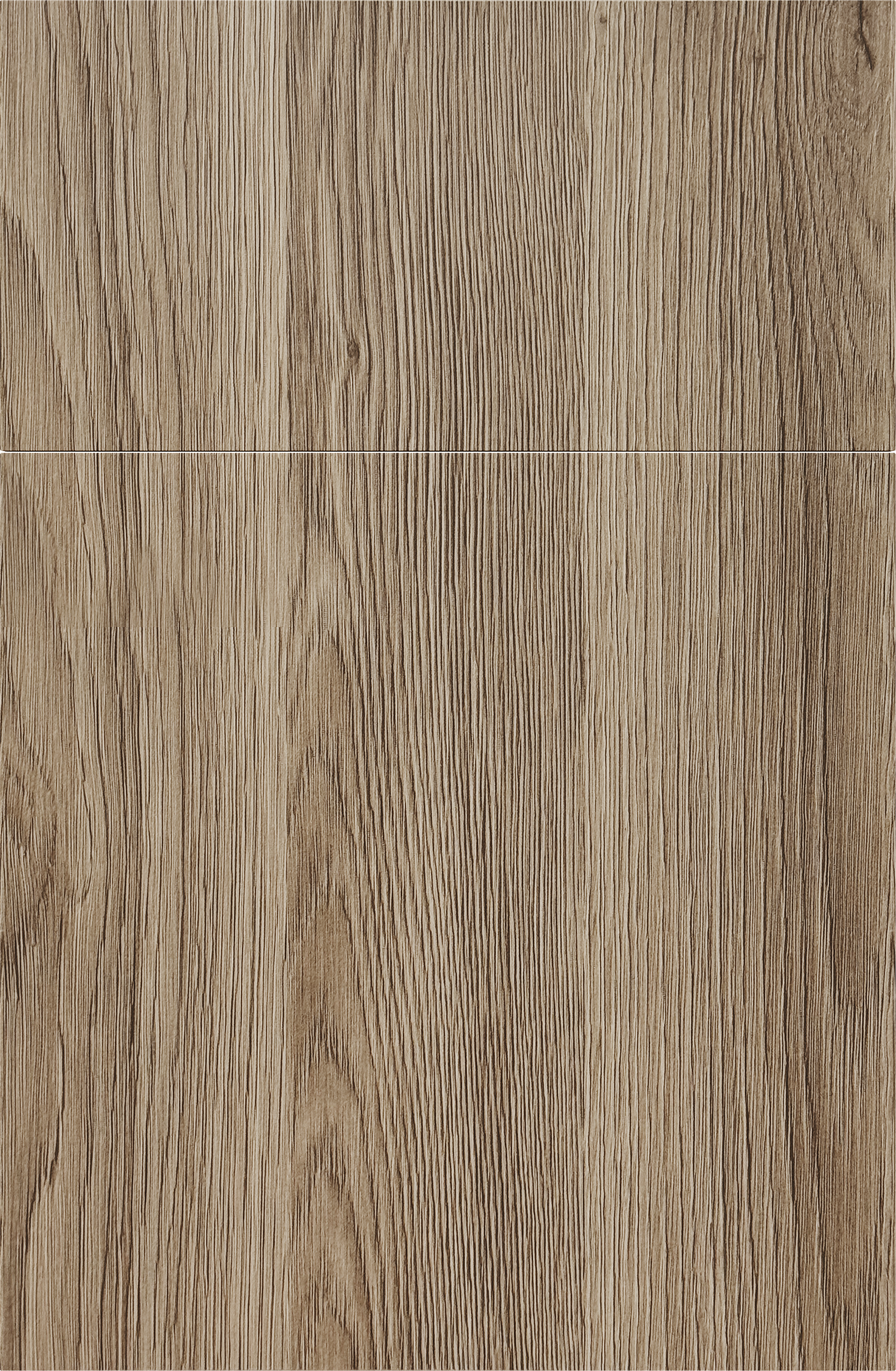 K2 Kitchen Yellow Birch