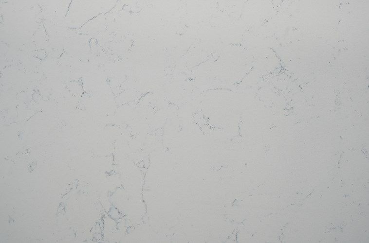 Bianco Carrara Quartz