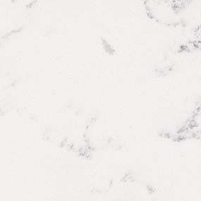 MSI Quartz Carrara Marmi