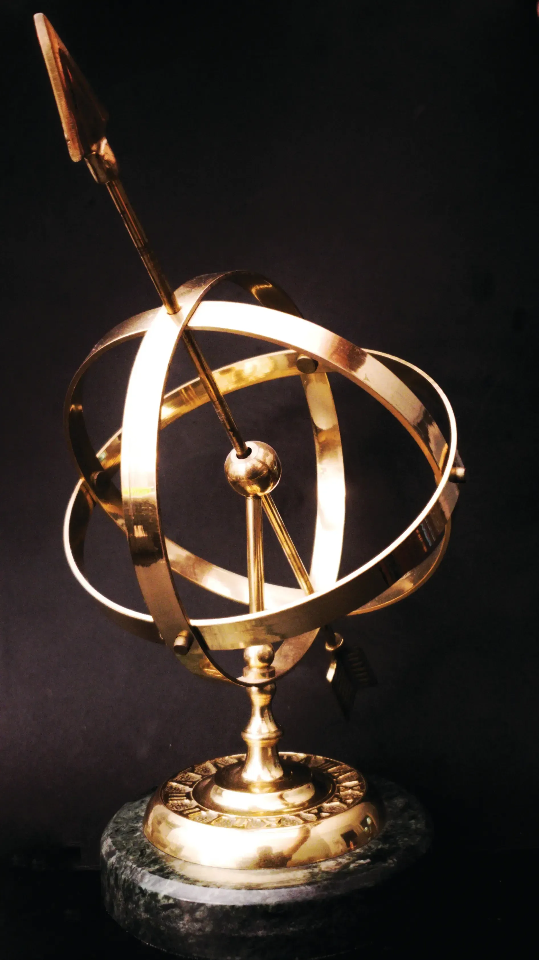 Belwith Keeler Catalog
