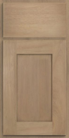 CNC Cabinetry Luxor L05 Harvest