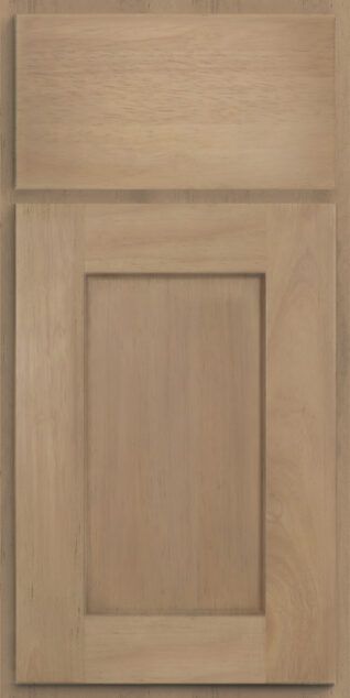 CNC Cabinets - Luxor Harvest L05