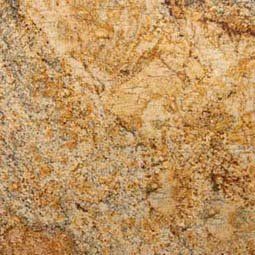 Granite Solarius