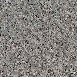 Granite Swan Gray