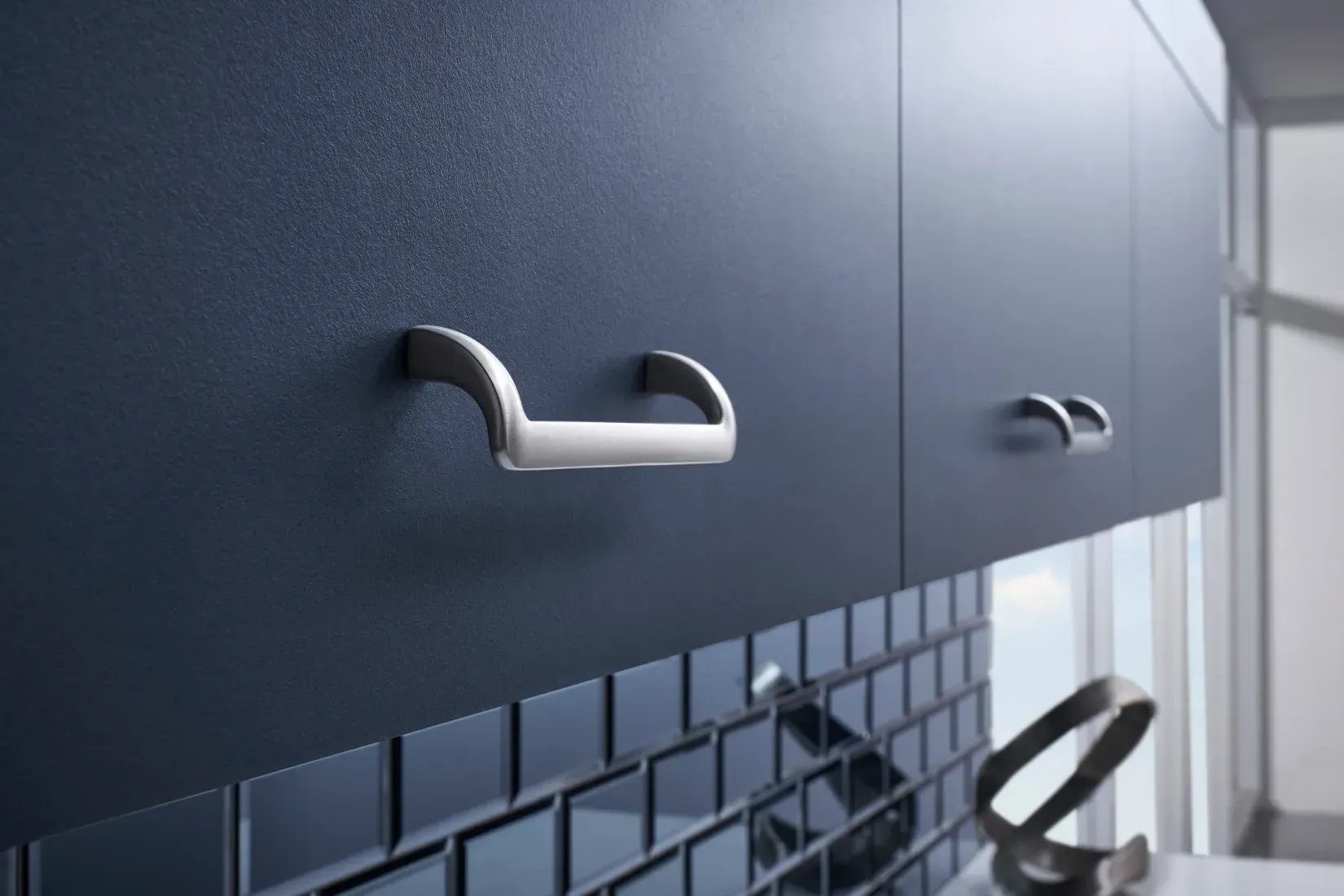 Top Knobs Gallery