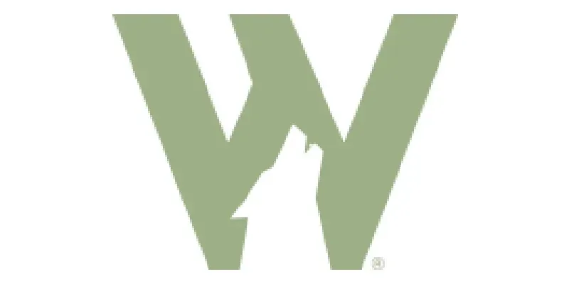 Wolf Endurance Outdoor Cabinetry