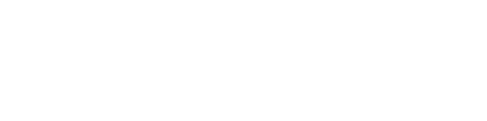 Bad Nomad in large, blocked letters BAD NOMAD Alternative musician Boston MA Joshua Jandreau