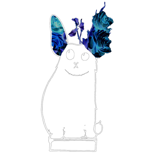 Bad Nomad Alternative Indie Music Boston MA Bad Nomad Alternative Indie Music Boston MA