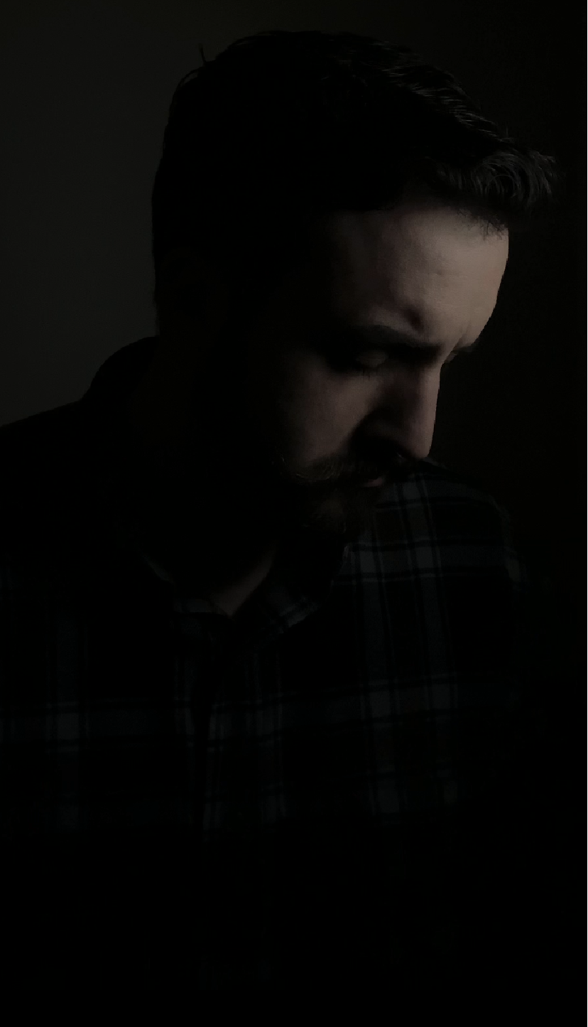 Bad Nomad Alternative Indie Music Artist Boston MA