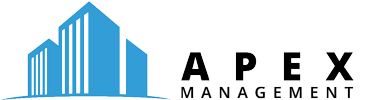 Vacancies | Apex Management | Bethlehem, PA