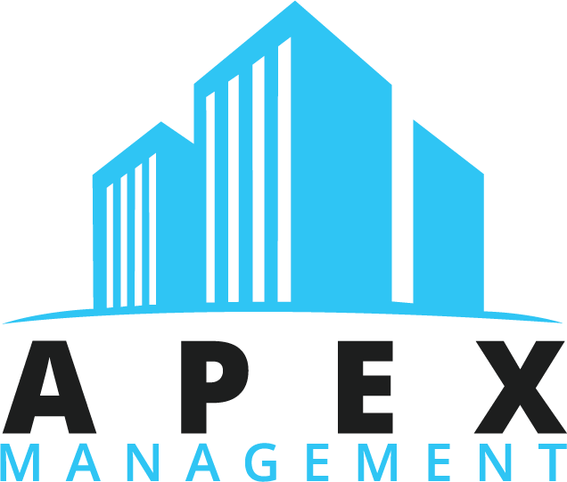 Matador Management LLC DBA Apex Management Logo