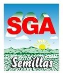 SGA Semillas