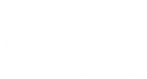 Livano at Town Madison Logo.