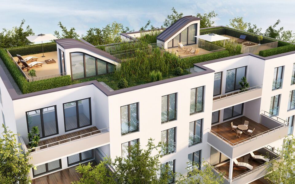 progettazione e manutenzione periodica giardini