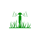 icona irrigazione
