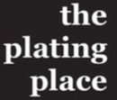 The Plating Place - logo