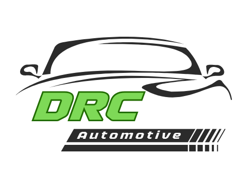 DRC Automotive LLC logo